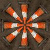 Traffic_Cone_Circle.jpg