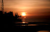 Blackpool_sunset.jpg