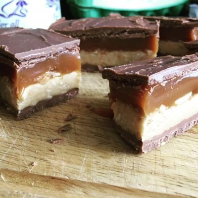 Click to view full size image