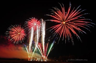 Click to view full size image