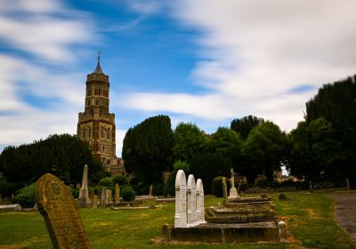 Click to view full size image