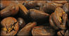 Coffee_beans.jpg