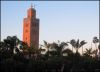 Koutoubia_Mosque.jpg