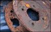 Rusty_wheel.jpg