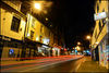 Sheep_Street_edited-1.jpg