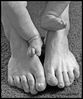 Filename=Small_feet_resize.jpg
Filesize=510KiB
Dimensions=1073x1280
Date added=Aug 18, 2013 Small_feet_resize.jpg