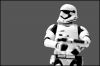 Stormtrooper_2jpg.jpg