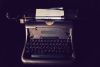Vintage_typrewriter.jpg
