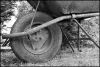 Wheel_barrow.jpg