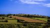 Fields_above_Dyserth_edit_28600_x_33729.jpg