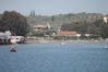 Skiathos_053.jpg