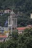 Skiathos_254.jpg