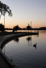 Lake_Wendouree.jpg