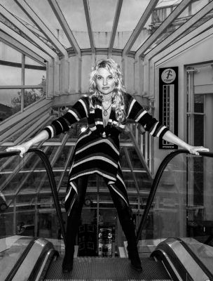 Click to view full size image