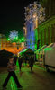 Xmas_Market_6.jpg