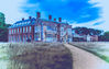 Felbrigg_Hall.jpg