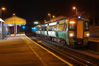 377104_at_Swanwick_Station.jpg