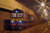 66779_with_4Y19_1202_Mountfield_to_Southampton_Docks.jpg