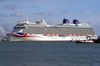 Britannia2C_P_O_newest_Cruise_Liner.jpg
