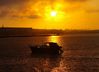 Calshot_sunset~0.jpg