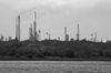 Fawley_Skyline.jpg