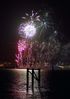Fireworks_in_Southampton_Docks_1.jpg