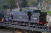 M7_30053_sits_on_the_Turntable_at_Swanage_.jpg