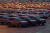 New_Cars_at_Southampton_Docks.jpg
