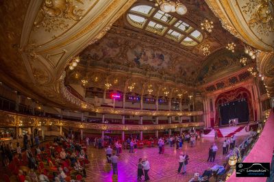 Click to view full size image