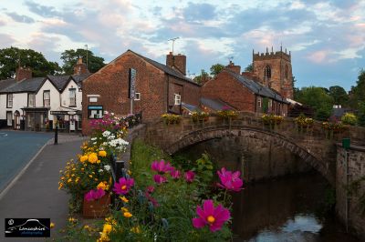 Click to view full size image