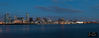 Liverpool_Skyline_28_s_29.jpg