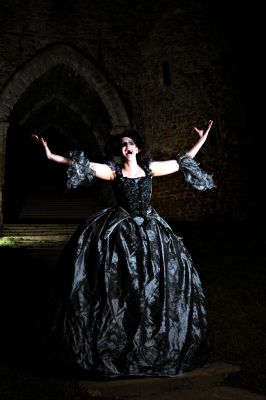 Click to view full size image