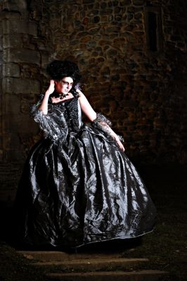 Click to view full size image