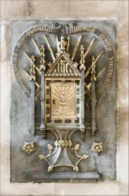 Click to view full size image