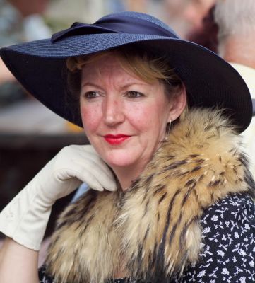 Click to view full size image