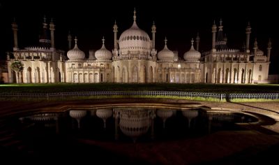 Click to view full size image