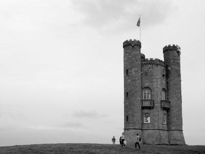 Click to view full size image