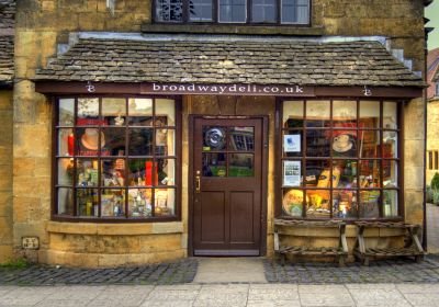 Click to view full size image