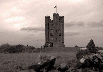 Click to view full size image