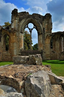 Click to view full size image