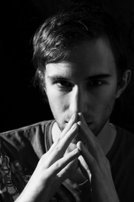 Click to view full size image