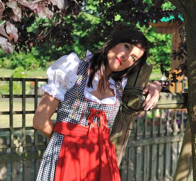 Click to view full size image