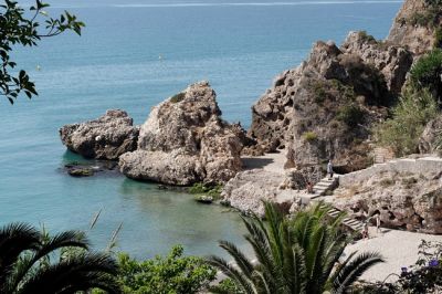 Click to view full size image