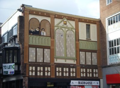 Click to view full size image