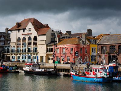 Click to view full size image