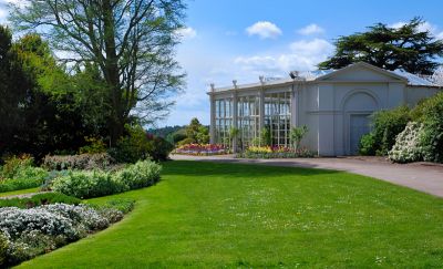 Click to view full size image