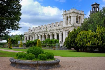 Click to view full size image