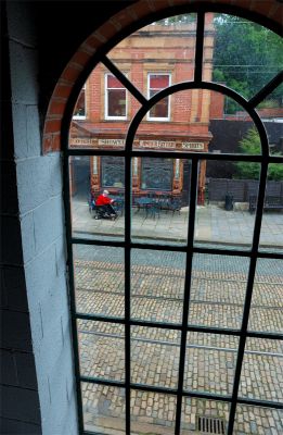 Click to view full size image