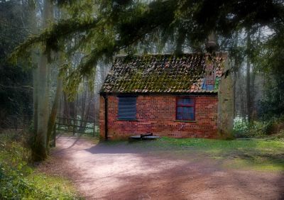 Click to view full size image