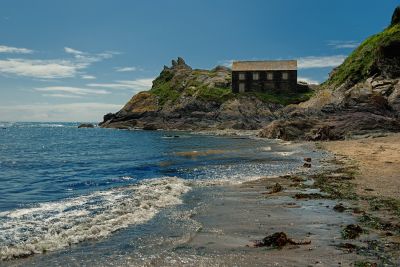 Click to view full size image